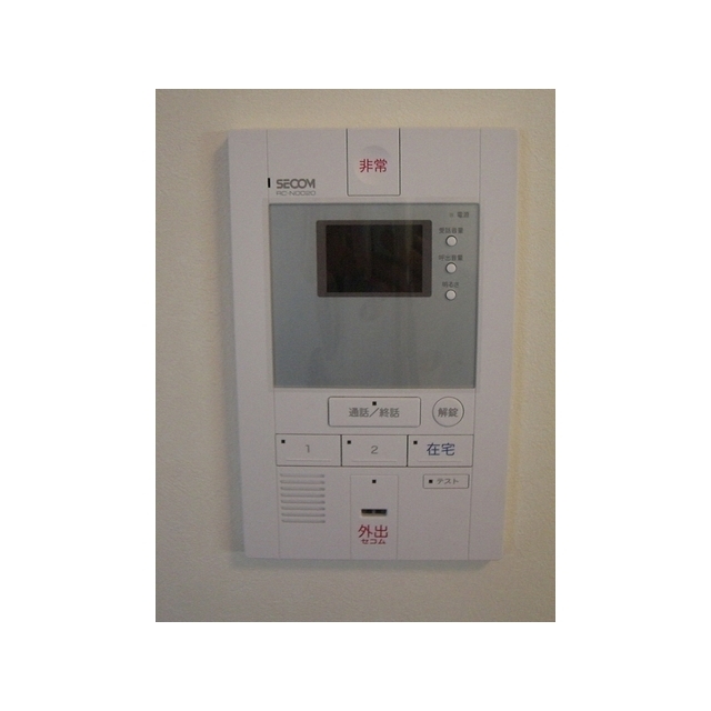 10/20 その他画像