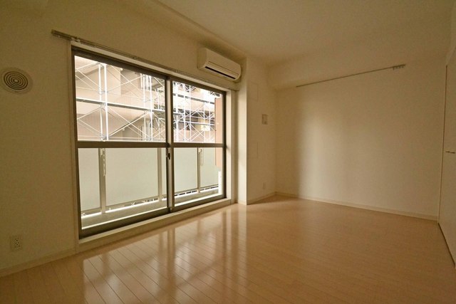 9/21 リビング/ダイニング