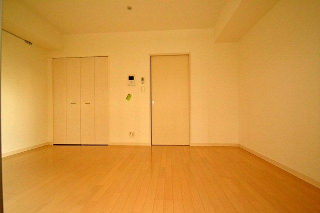 11/21 リビング/ダイニング