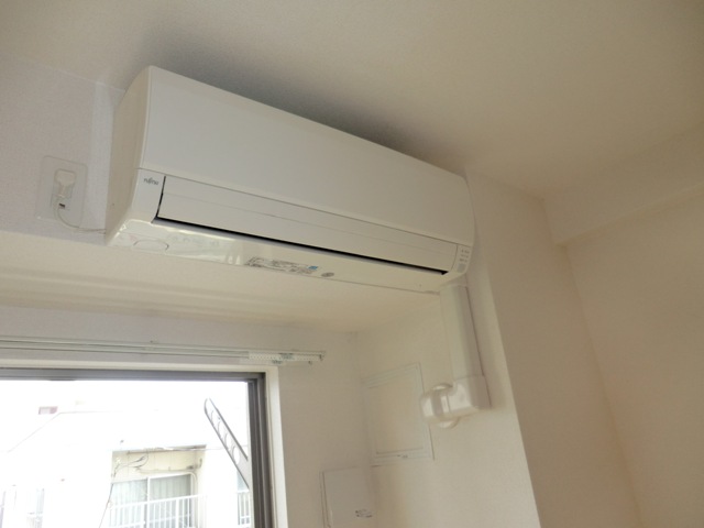 19/28 その他画像