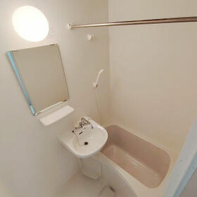 10/14 その他画像