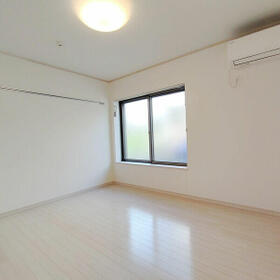 11/14 その他画像