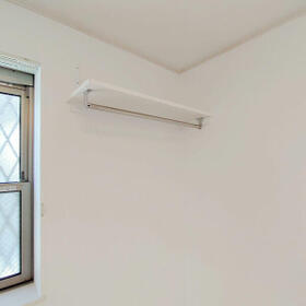 12/14 その他画像