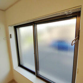 13/14 その他画像