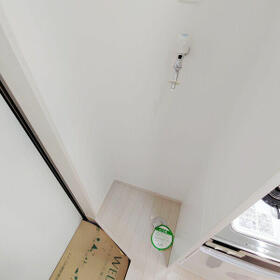 14/14 その他画像