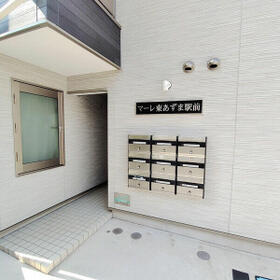 5/14 その他画像