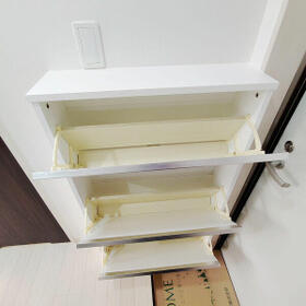 7/14 その他画像