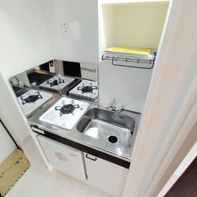 8/14 その他画像