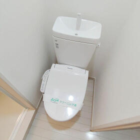 9/14 その他画像