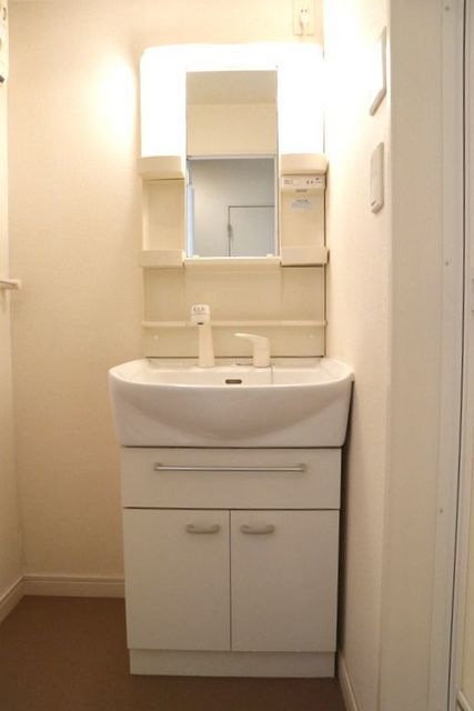 10/20 バルコニー