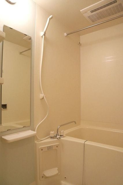 14/20 エントランス