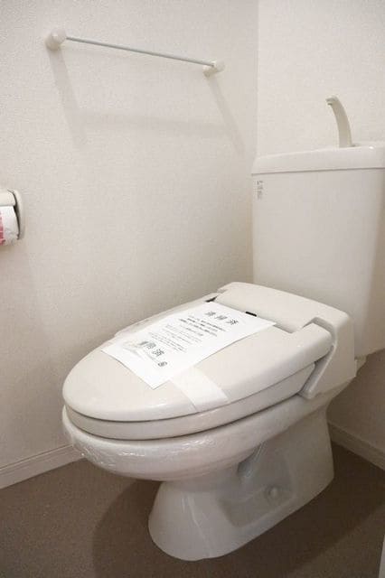 11/20 その他画像