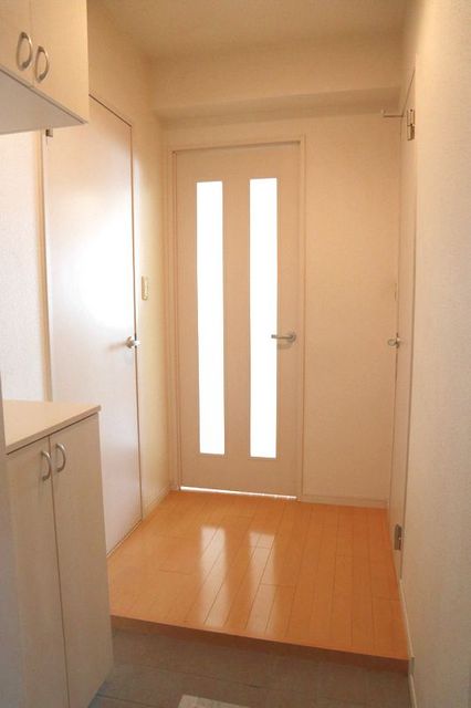 12/20 その他画像