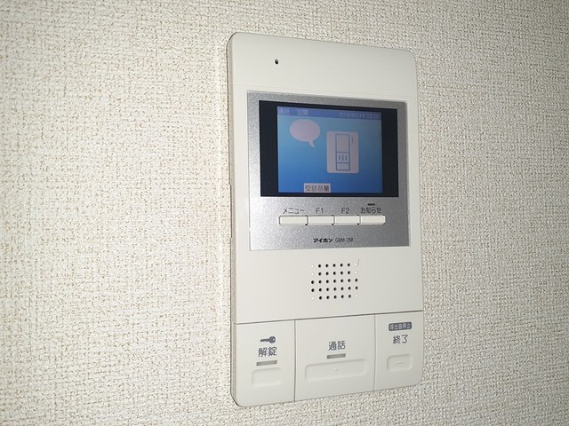 13/22 その他画像