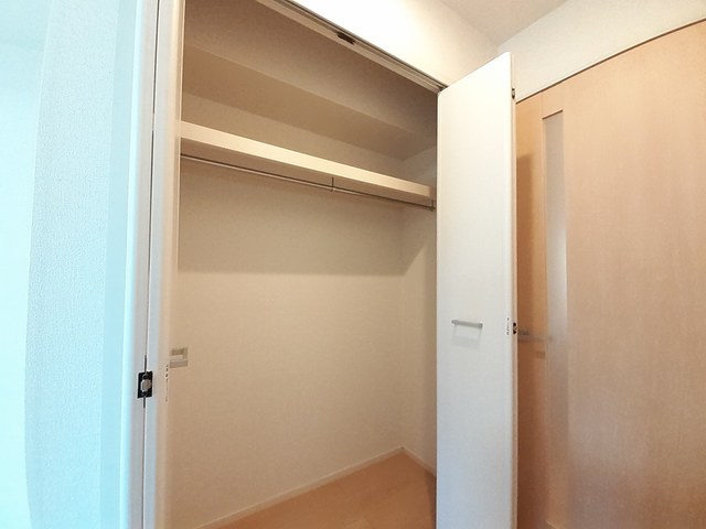 6/22 収納