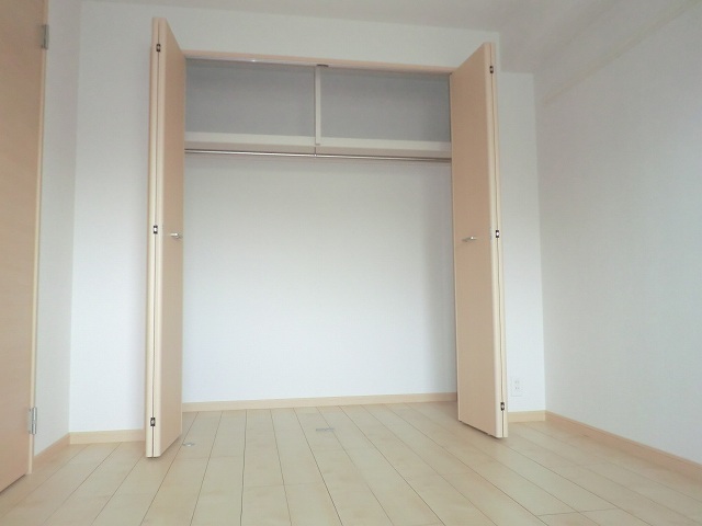 4/14 リビング/ダイニング