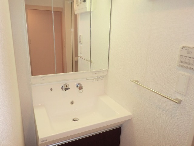 8/14 その他画像