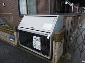 15/23 その他画像