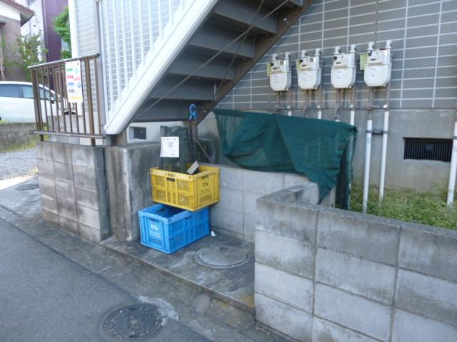 10/15 その他画像