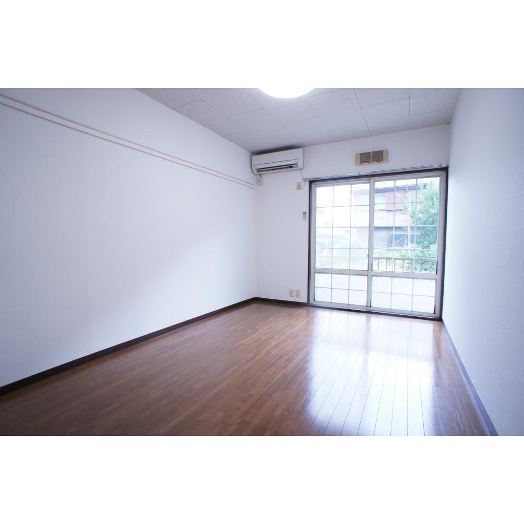 11/15 その他画像