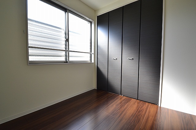 11/27 リビング/ダイニング