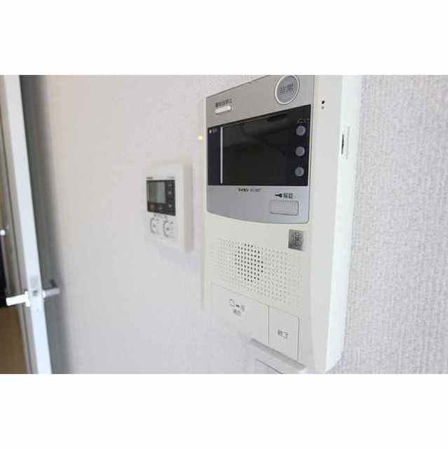 16/30 その他画像