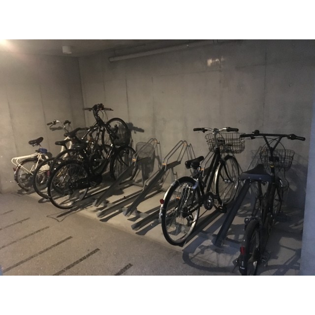 13/24 その他画像