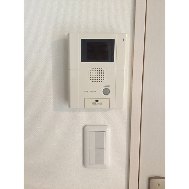 10/24 その他画像