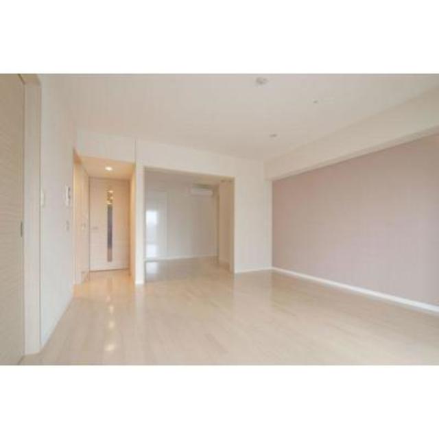 3/9 リビング/ダイニング