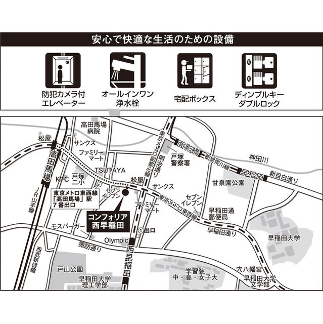 7/18 その他画像