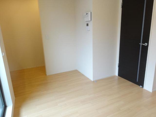 18/22 その他画像