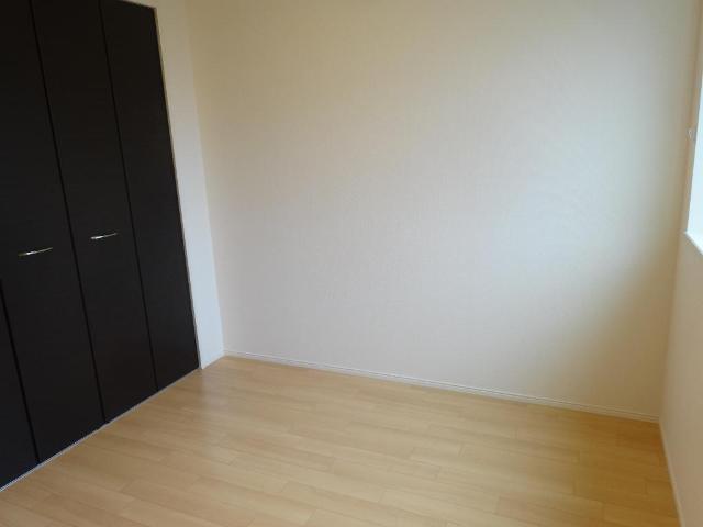 17/22 バルコニー