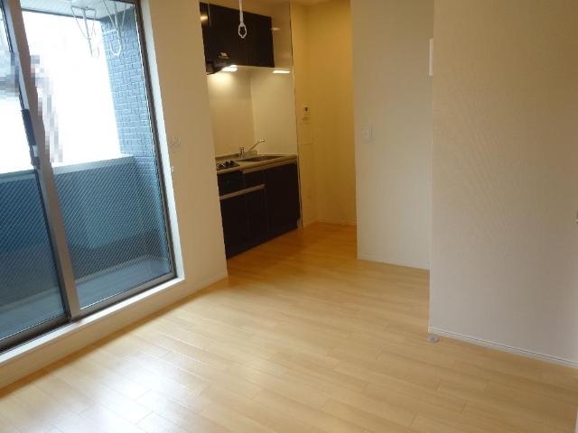 19/22 その他画像