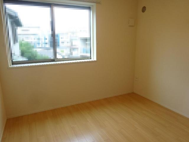 4/22 リビング/ダイニング