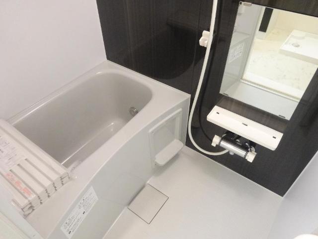 5/22 リビング/ダイニング