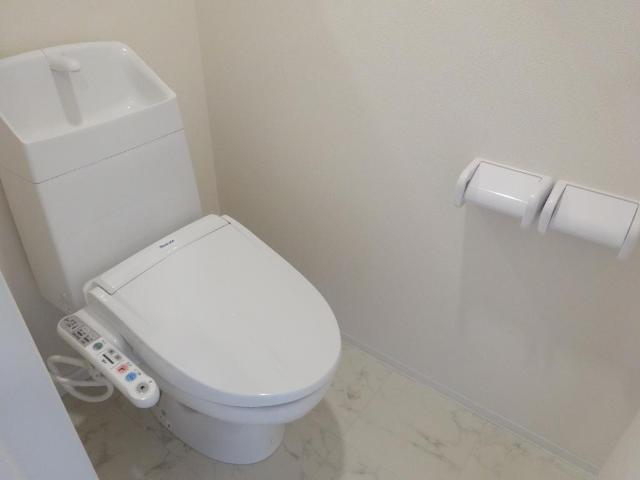 21/22 その他画像