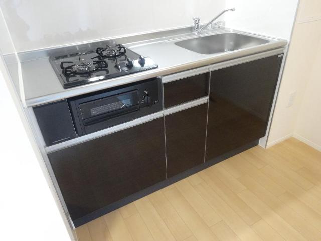 3/22 リビング/ダイニング