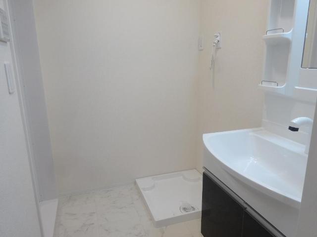 22/22 エントランス