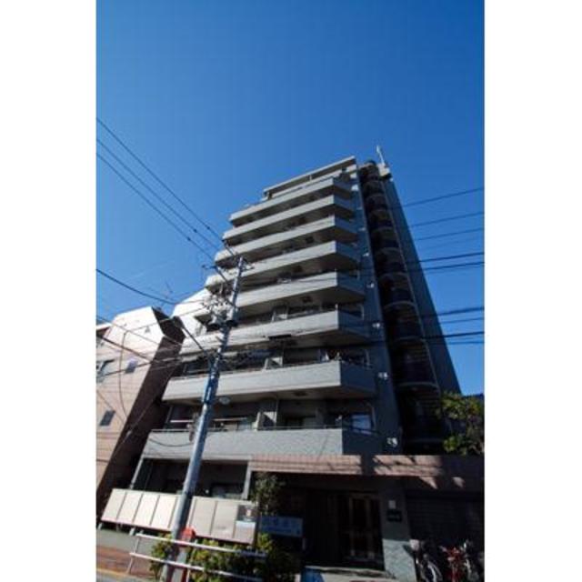 2/21 外観