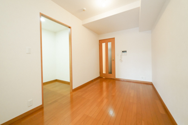 15/20 その他画像