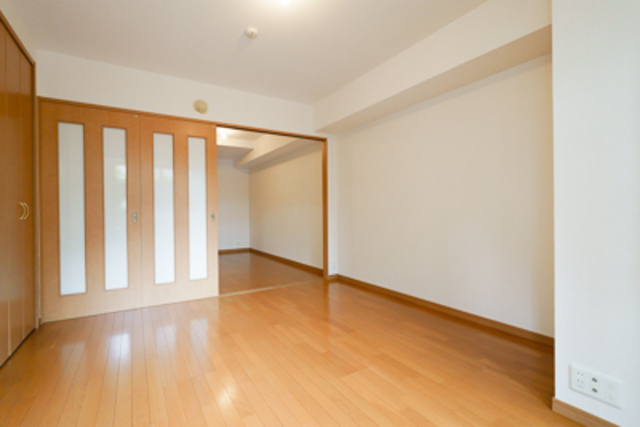 16/20 その他画像