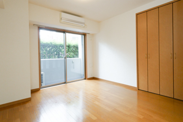 17/20 その他画像