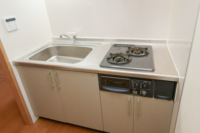 18/20 その他画像