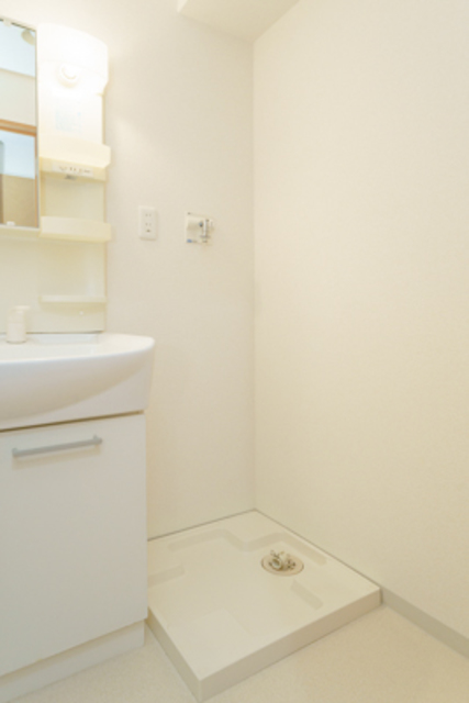 19/20 その他画像