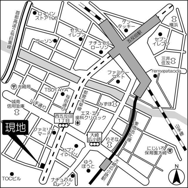2/6 地図