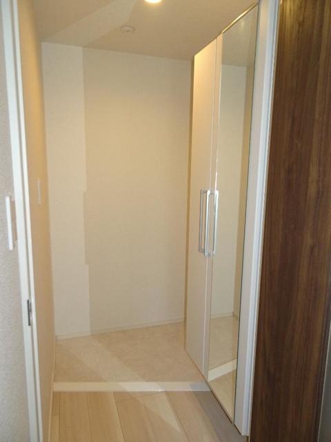 13/20 その他画像