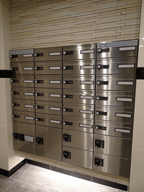 14/20 その他画像