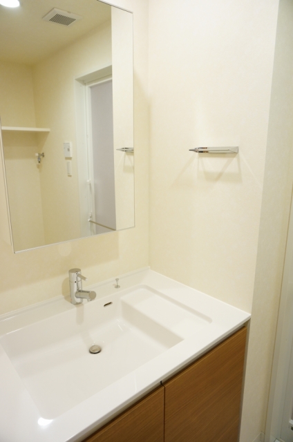 10/18 その他画像