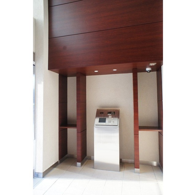 11/18 その他画像