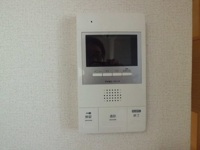 19/29 その他画像